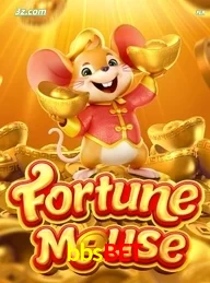 bbsbet Fortune Mouse slot com ganhos emocionantes no cassino Brasil