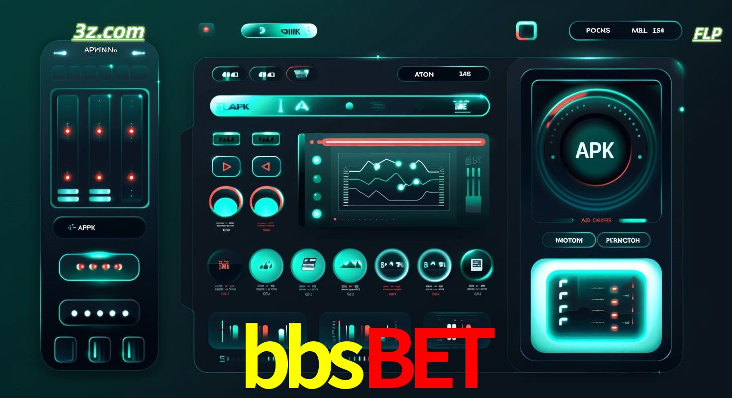 bbsbet Brasil APK app com cassino online, jackpots e promoções