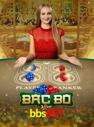 bbsbet jogo de cassino Bac Bo live com mesa de apostas para jogadores do Brasil