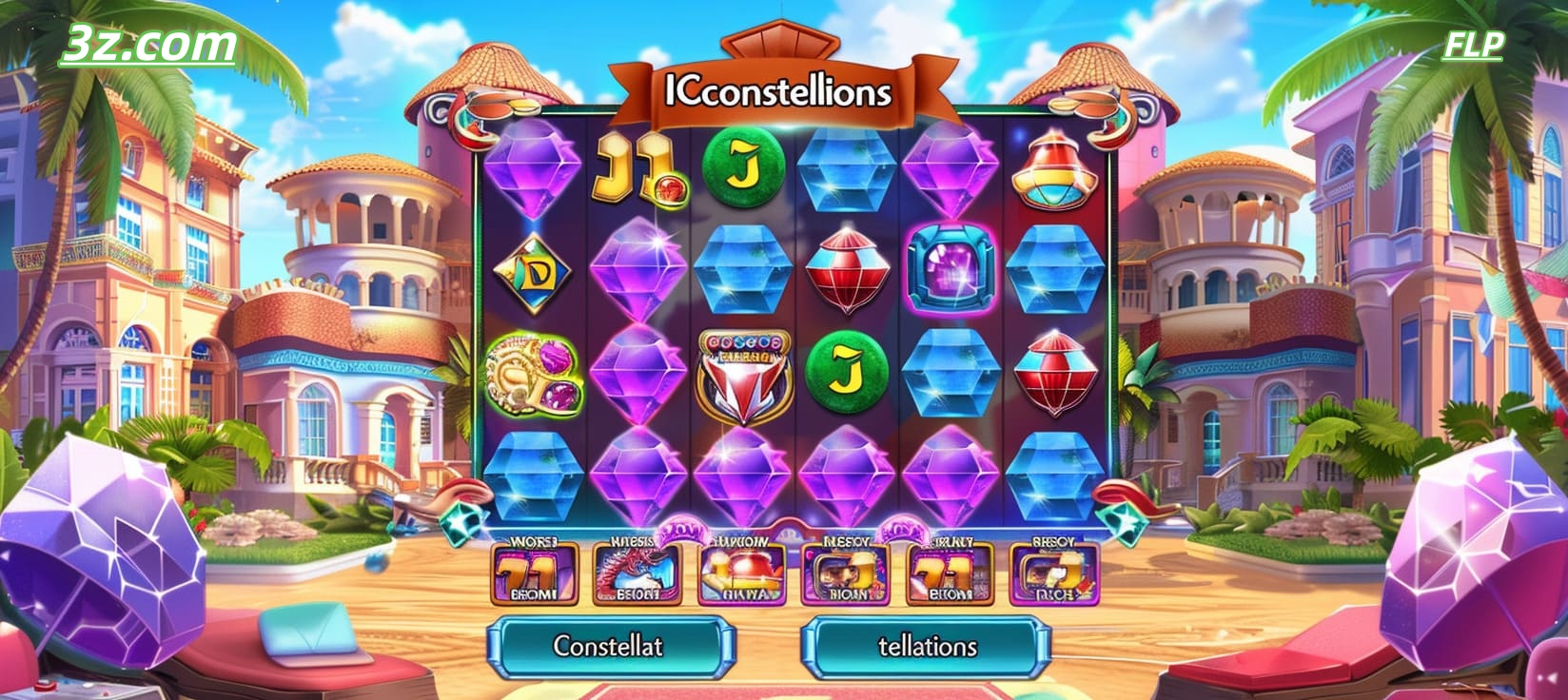 bbsbet cassino online Brasil – caça-níqueis coloridos e jogos de slot com prêmios incríveis