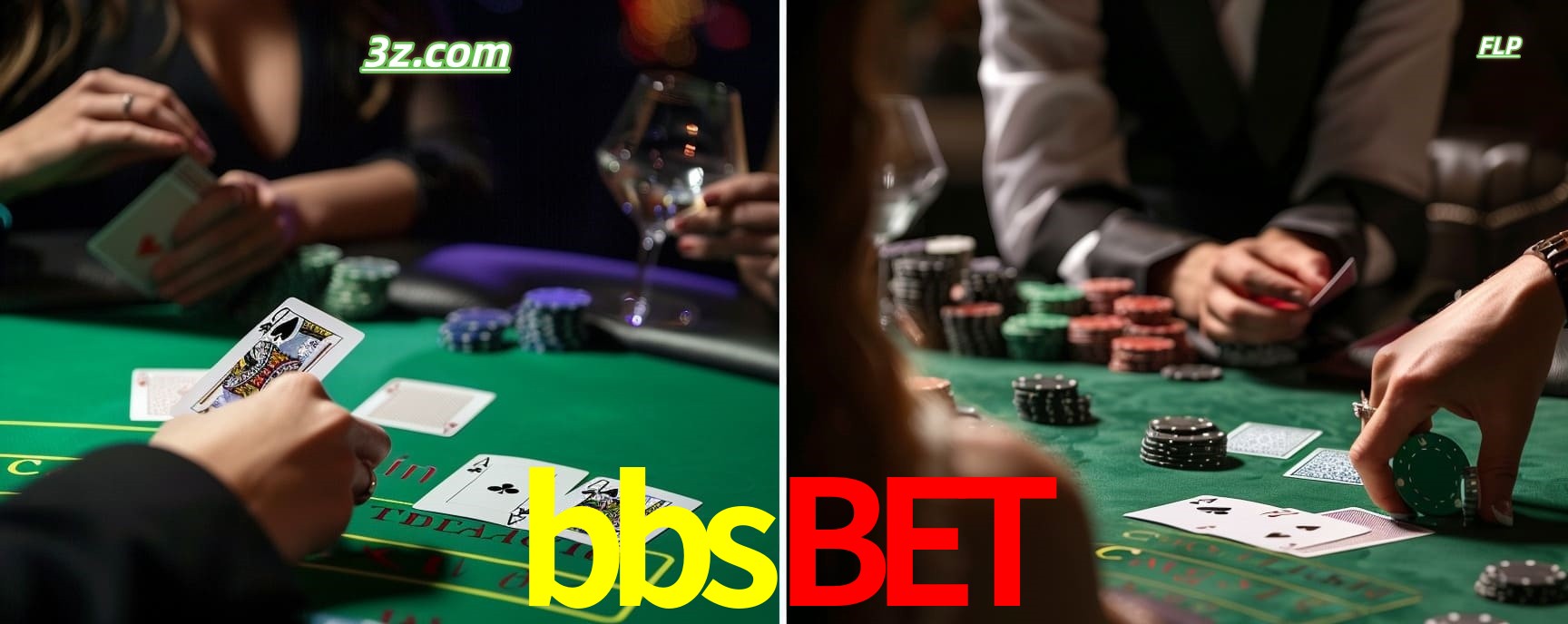 Blackjack ao vivo no bbsbet cassino online Brasil