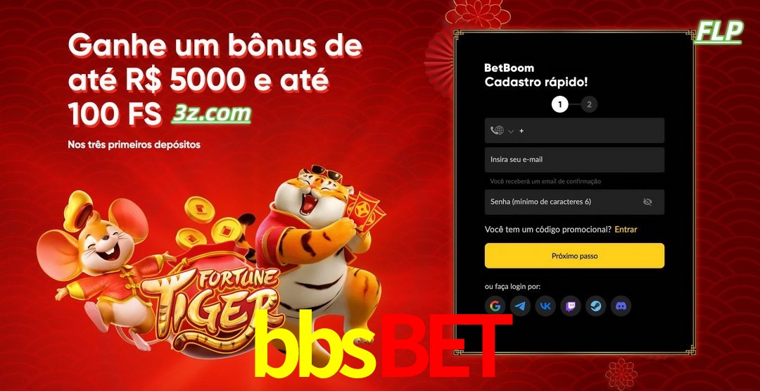 bbsbet cassino Brasil bônus de boas-vindas até R$5000 e 100 free spins