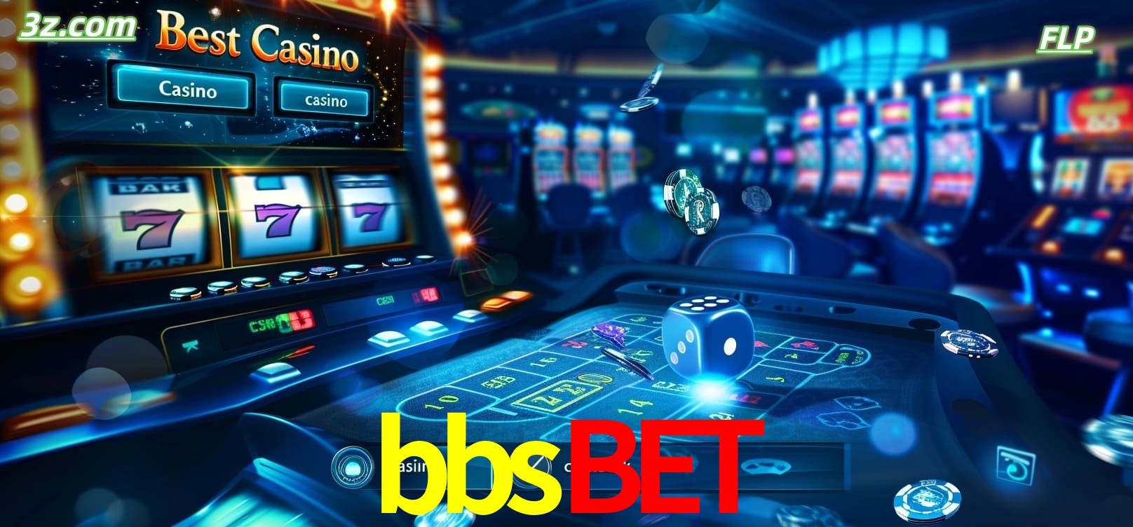 bbsbet cassino online no Brasil com caça-níqueis, roleta e bônus exclusivos