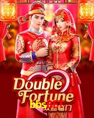 bbsbet casino online - jogue Double Fortune slot e aproveite apostas online com grandes prêmios