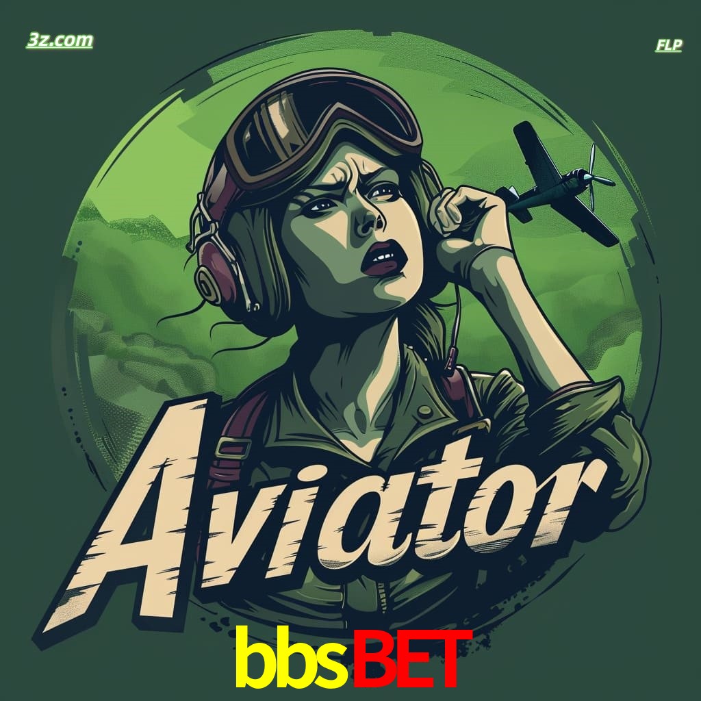 Aviator bbsbet – jogo crash popular no cassino online Brasil