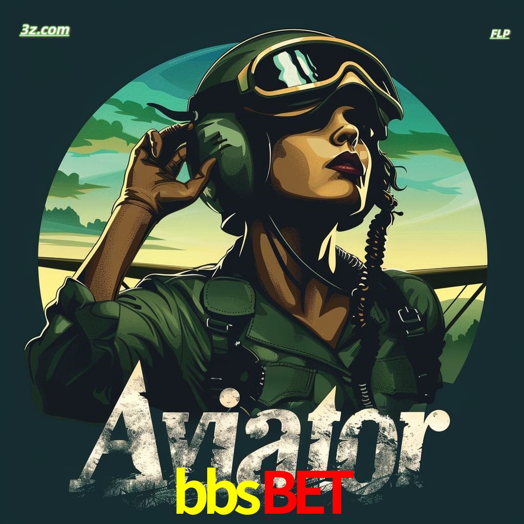 Cassino online bbsbet Brasil – jogue Aviator e faça apostas seguras