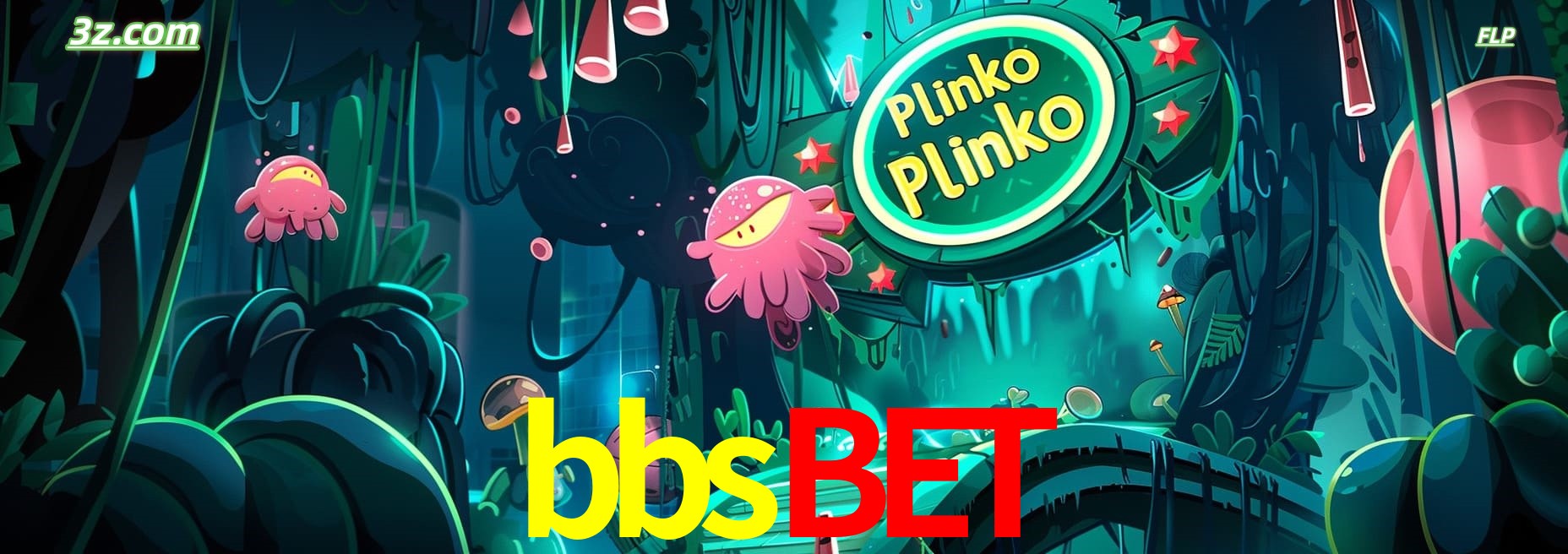 bbsbet Plinko online jogo de cassino para jogadores do Brasil