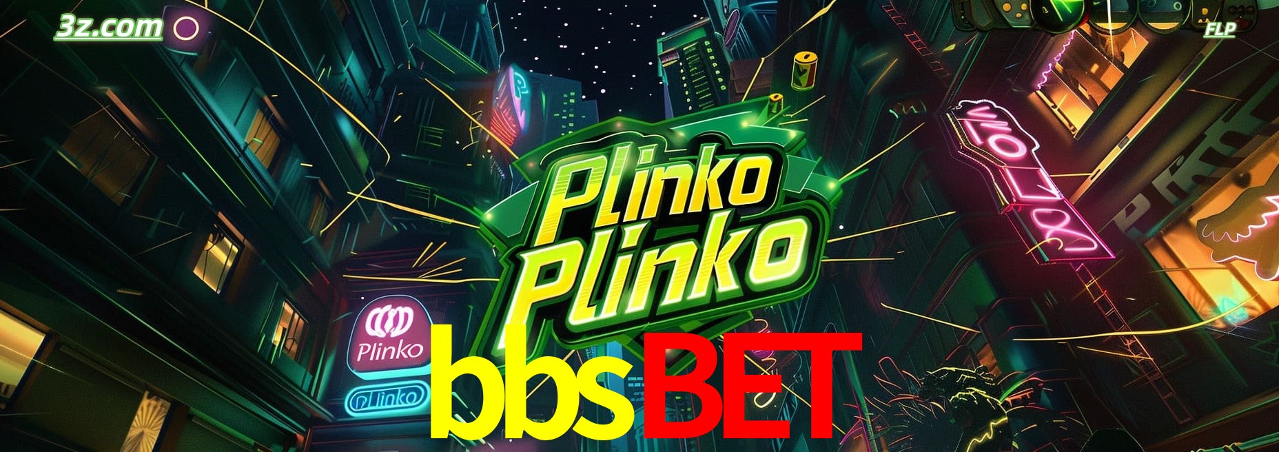 bbsbet Cassino online Brasil com jogo Plinko divertido e seguro