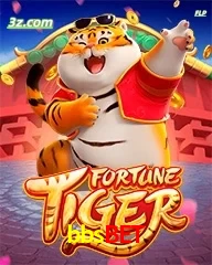 bbsbet Fortune Tiger slots populares em cassino online para apostas
