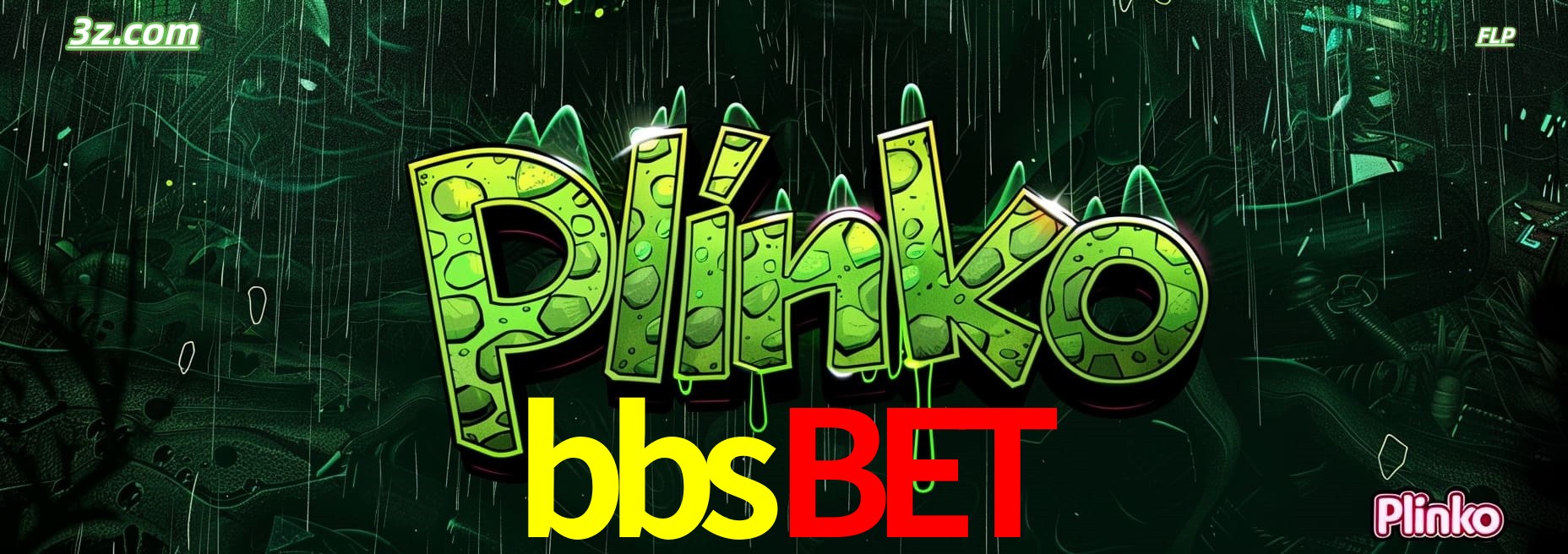 Plinko bbsbet cassino online Brasil com bônus e apostas seguras