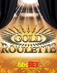 bbsbet game - jogue roulette online com design exclusivo e grandes prêmios