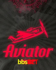 Aposte no Aviator e ganhe prêmios exclusivos no bbsbet