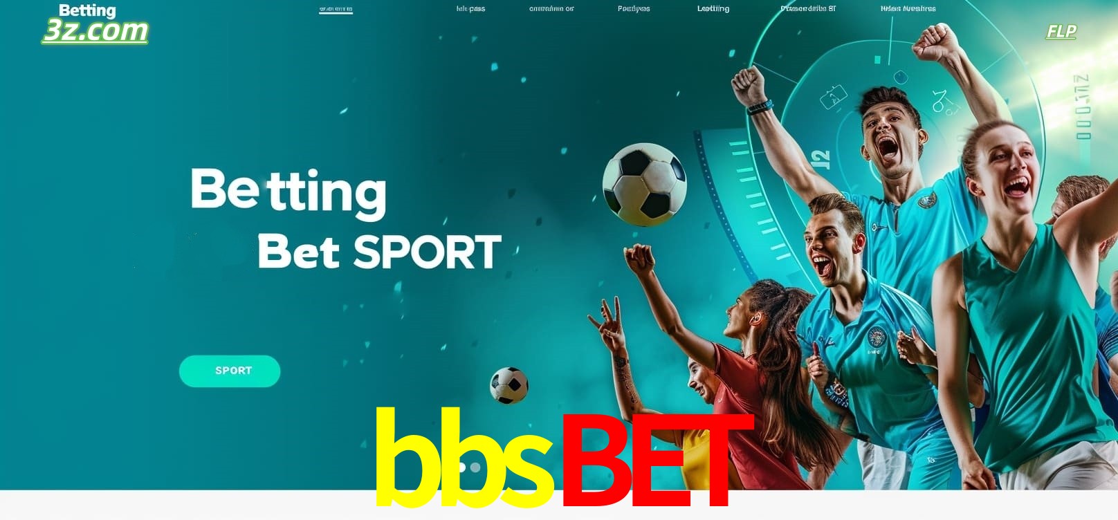 bbsbet apostas esportivas online com futebol e torcida animada no Brasil