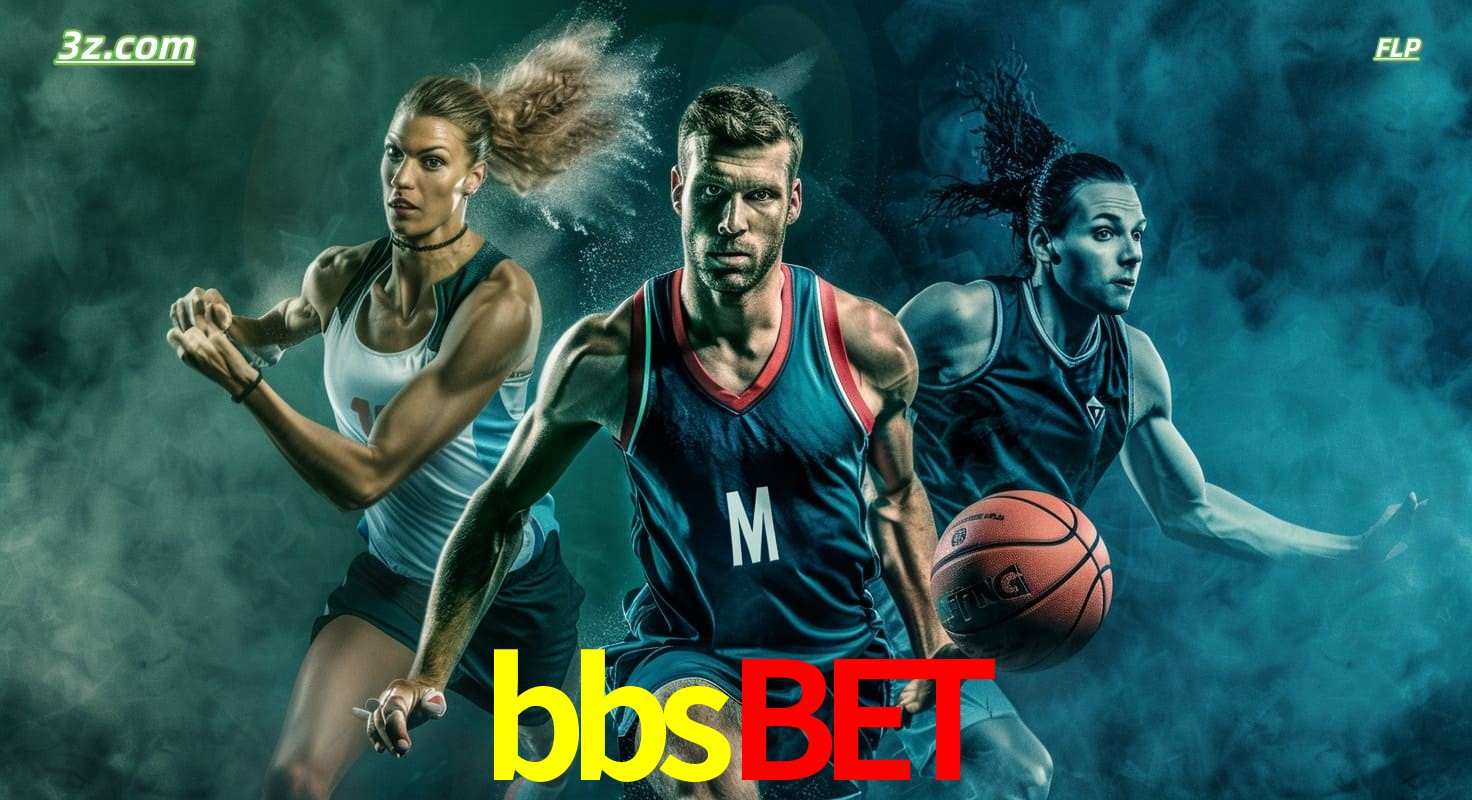 bbsbet site de apostas esportivas com basquete, corrida e jogos ao vivo