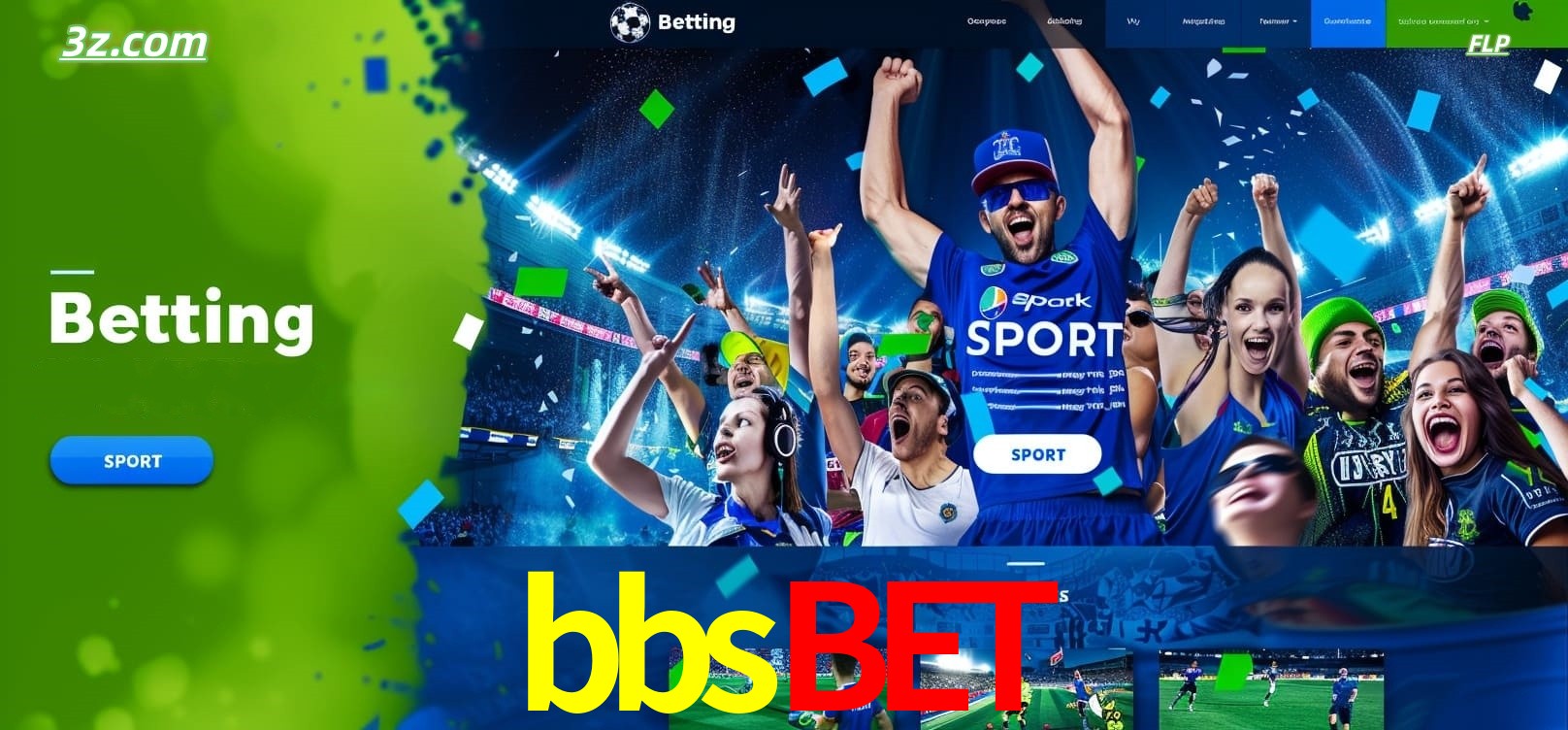 Cassino e apostas esportivas bbsbet com foco no futebol brasileiro