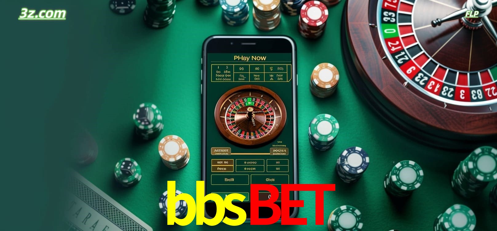 Roleta online no cassino bbsbet disponível em celular e computador