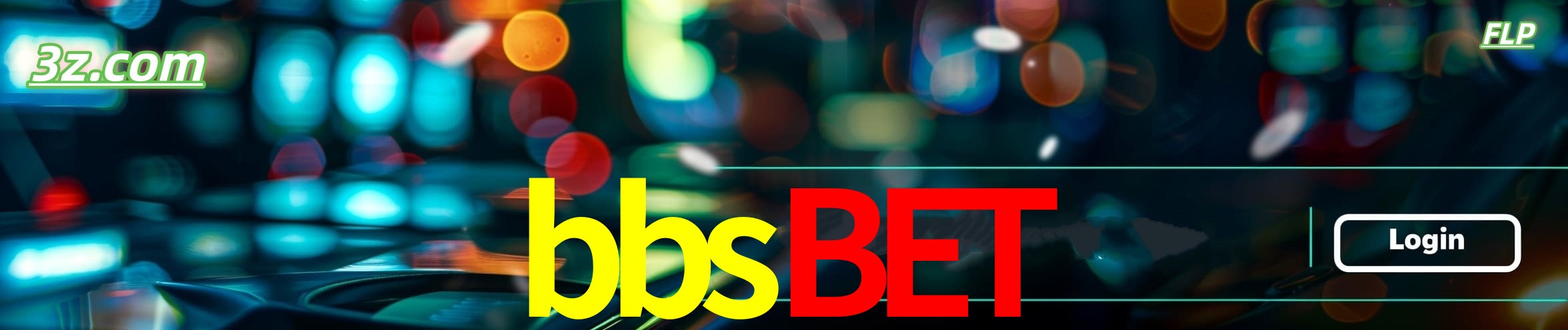 Login no cassino online bbsbet Brasil para apostas seguras e divertidas