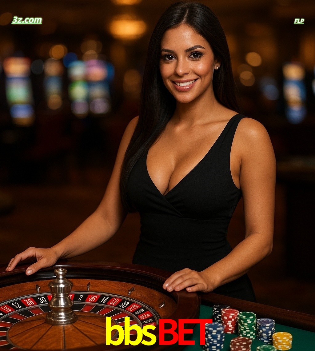 bbsbet - Roulette jogo de roleta online em cassino Brasil com dealer ao vivo