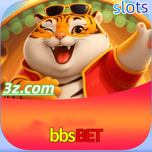 bbsbet.com