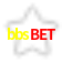 bbsbet Fortune Mouse